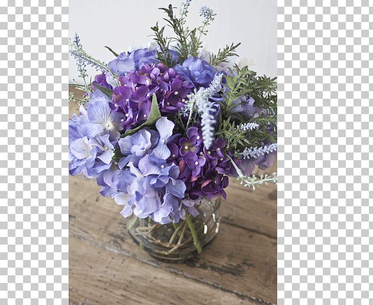 Floral Design Cut Flowers Artificial Flower Flower Bouquet PNG, Clipart, Artificial Flower, August, Bellflower Family, Centrepiece, Cornales Free PNG Download