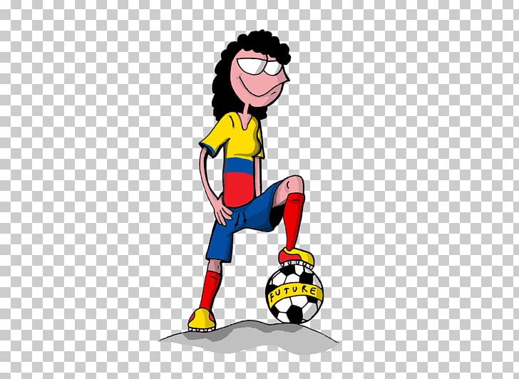 Football Player Egypt National Football Team FIFA Women's World Cup Team Sport PNG, Clipart,  Free PNG Download