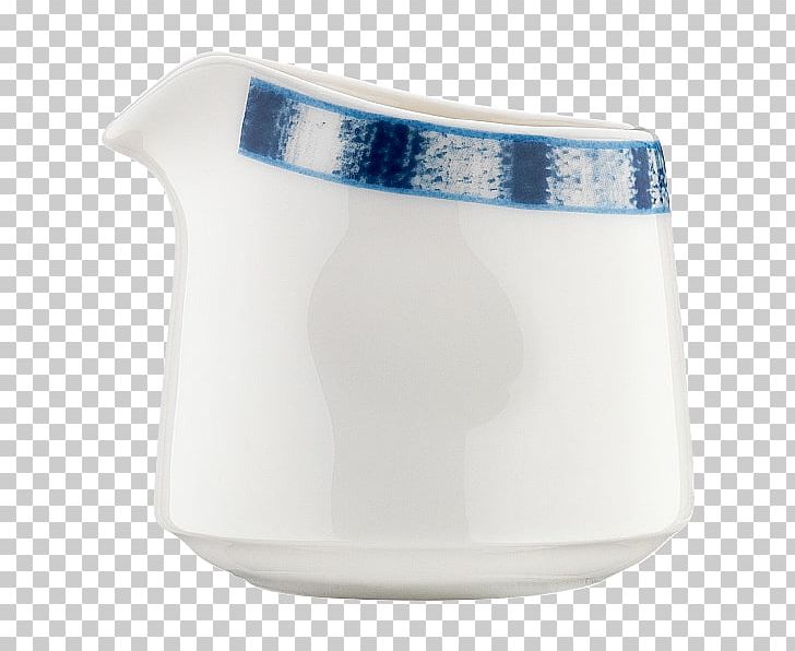 Gravy Boats Tableware Porcelain Creamer PNG, Clipart, Banquet, Bnc, Boat, Creamer, Glass Free PNG Download