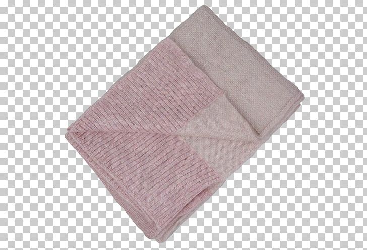 Green Pink Plaid Hinck Pillow PNG, Clipart, Blue, Cotton, Full Plaid, Green, Hinck Free PNG Download