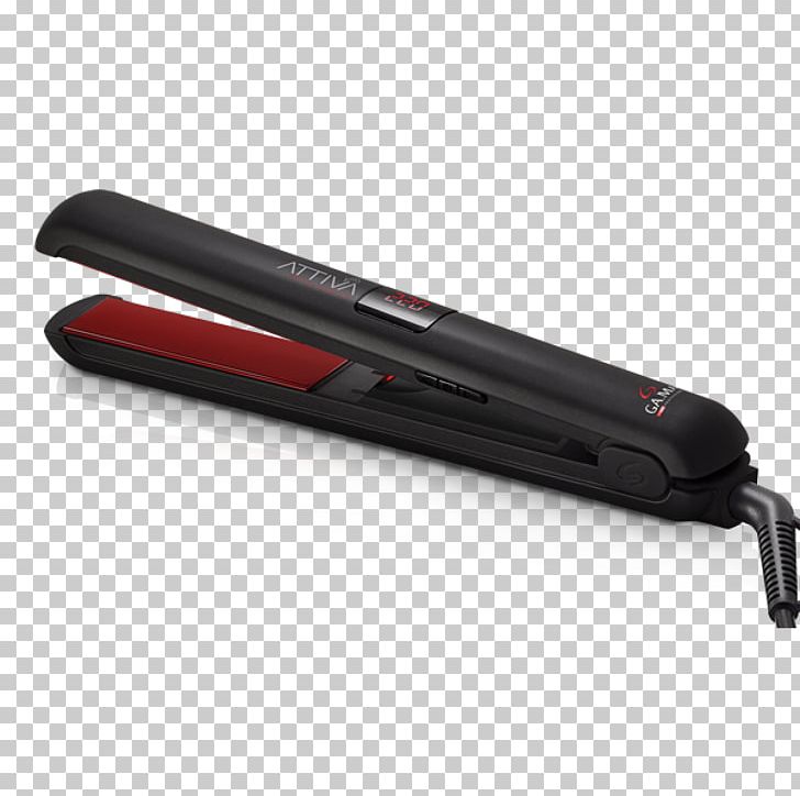 Hair Iron GA.MA Clothes Iron Hair Dryers PNG, Clipart, Clothes Iron, Digital Product, Gama, Hair, Hair Care Free PNG Download