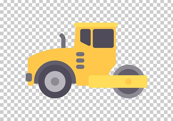Heavy Machinery Architectural Engineering Pavement Civil Engineering Industry PNG, Clipart, Architectural Engineering, Building, Car, Civil Engineering, Company Free PNG Download