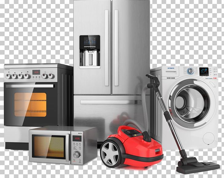 Home Appliance Refrigerator Stock Photography Cooking Ranges Small Appliance PNG, Clipart, Cooking, Cooking Ranges, Electronics, Furniture, Hardware Free PNG Download