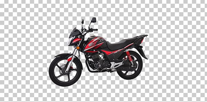 Honda CB150R Car Honda CRF150F Motorcycle PNG, Clipart, Atlas Honda, Automotive Exterior, Automotive Lighting, Car, Cars Free PNG Download