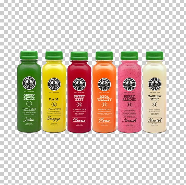 Juice Fasting Smoothie Detoxification Sorbet PNG, Clipart, Australia, Detoxification, Drink, Flavor, Food Additive Free PNG Download