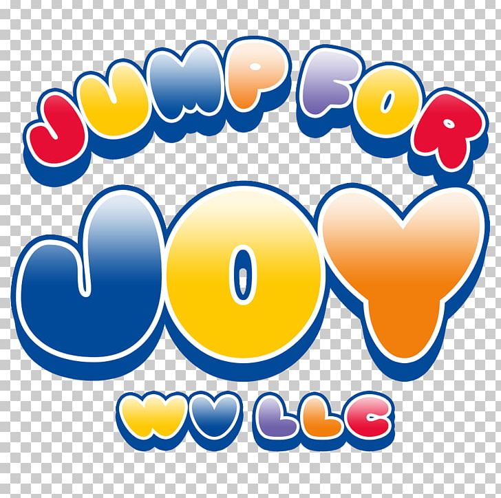Jump For Joy WV PNG, Clipart, Area, Bungee Jump, Emoticon, Funhouse, Happiness Free PNG Download