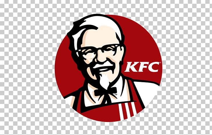 KFC Fried Chicken Hamburger Fast Food Hash Browns PNG, Clipart, Art, Beard, Brand, Burger King, Cartoon Free PNG Download