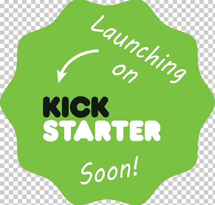 Kickstarter Crowdfunding Game Company PNG, Clipart, Area, Brand, Company, Crowdfunding, Finance Free PNG Download