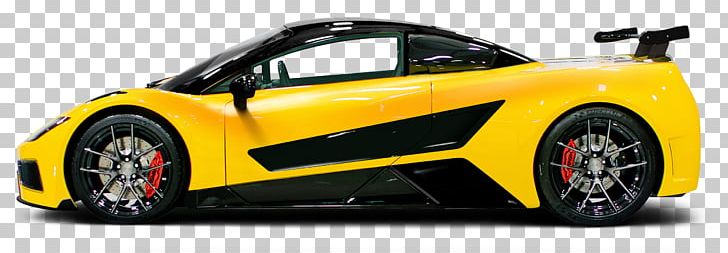 Lamborghini Gallardo Sports Car Ginetta F400 Luxury Vehicle PNG, Clipart, Arash Af10, Auto, Automotive Exterior, Car, Car Door Free PNG Download