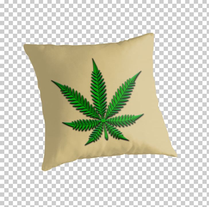 Leaf Hemp Cannabis PNG, Clipart, Cannabis, Computer Icons, Cushion, Green, Hemp Free PNG Download