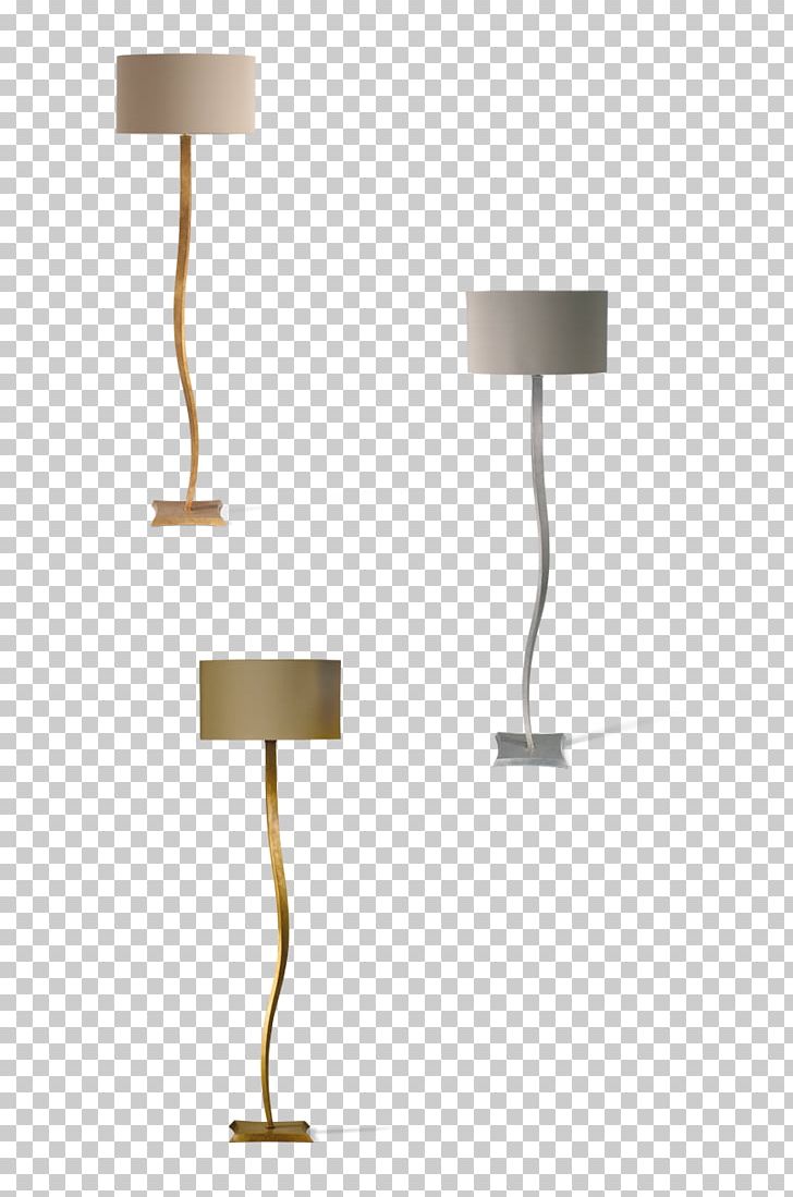Light Lamp Designer PNG, Clipart, Deco, Electric Light, Furniture, Geometric Shape, Hand Drawn Free PNG Download