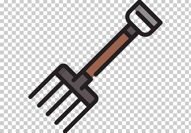Line Angle Tool Household Hardware PNG, Clipart, Angle, Art, Buscar, Flaticon, Hardware Free PNG Download