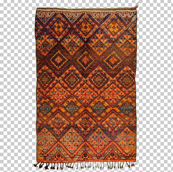 Machine-Woven Carpet Online Shopping Persian Carpet Isfahan PNG, Clipart, Blue, Carpet, Digikala, Furniture, Goods Free PNG Download