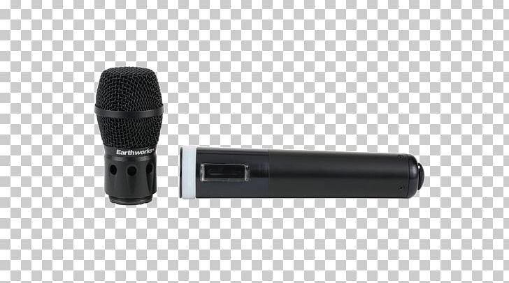 Microphone Audio IBC PNG, Clipart, Audio, Audio Equipment, Audio Signal, Brush, Digital Recording Free PNG Download