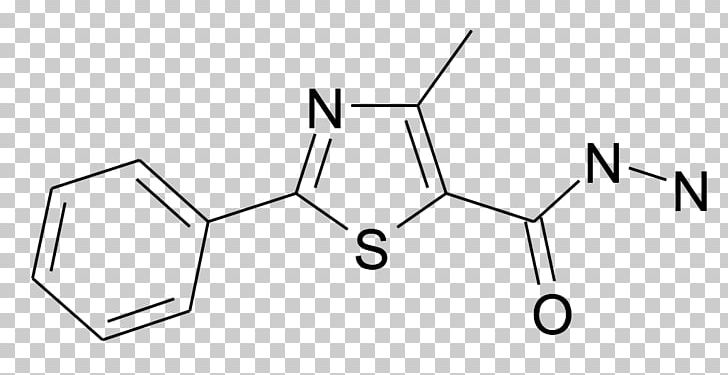 Midodrine Amine Amide Tetrazole Chemistry PNG, Clipart, Amide, Amine, Amino Acid, Angle, Area Free PNG Download