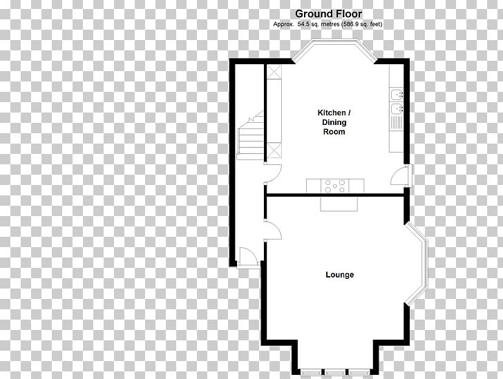 Paper Floor Plan Product Design Angle Brand PNG, Clipart, Angle, Area, Black, Black And White, Brand Free PNG Download