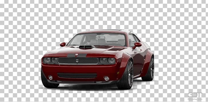 Personal Luxury Car Sports Car Compact Car Muscle Car PNG, Clipart, Automotive Design, Automotive Exterior, Brand, Bumper, Car Free PNG Download