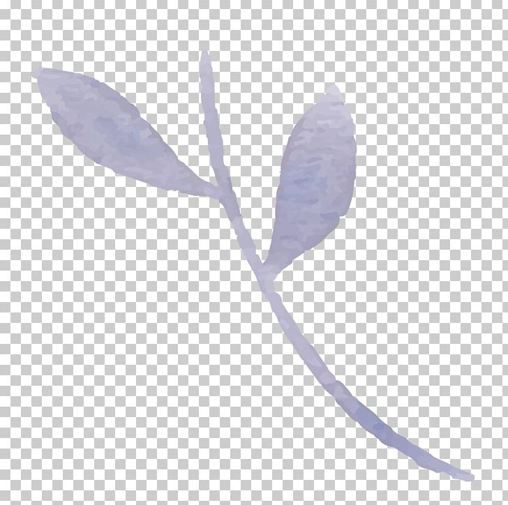 Purple Leaf PNG, Clipart, Branch, Leaf, Others, Plant, Purple Free PNG Download
