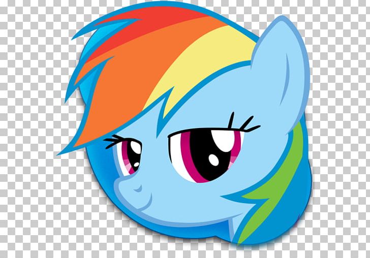 Rainbow Dash Twilight Sparkle Rarity Pinkie Pie Computer Icons PNG, Clipart, Artwork, Blue, Carnivoran, Cartoon, Cat Free PNG Download