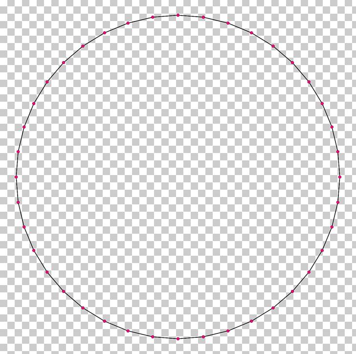 Regular Polygon Tetracontagon Wireless Circle PNG, Clipart, 360gon, Angle, Area, Circle, Hectogon Free PNG Download