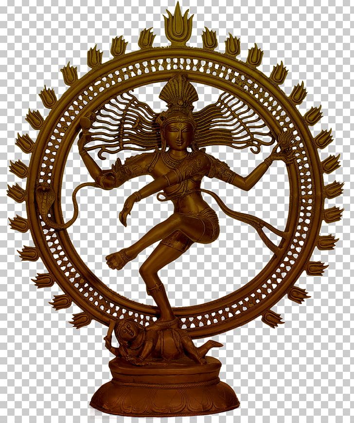 Shiva Moradabad Nataraja Ganesha Sculpture PNG, Clipart, Brass, Bronze, Dance, Dance In India, Deity Free PNG Download
