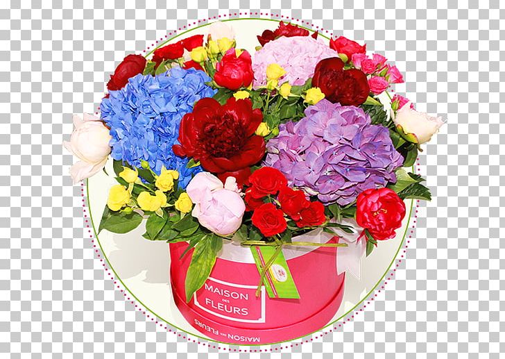 Shymkent Pavlodar Flower Bouquet Karaganda Taraz PNG, Clipart, Almaty, Artificial Flower, Atyrau, Bloemisterij, Blomsterbutikk Free PNG Download