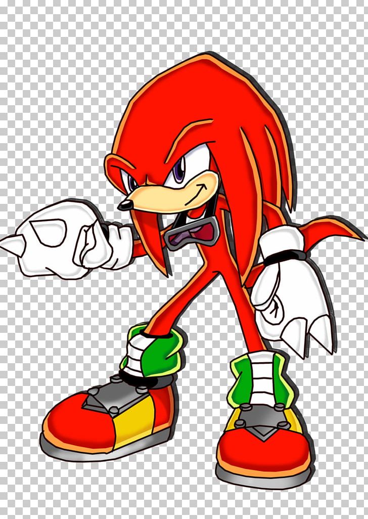 Sonic Riders Knuckles The Echidna Sonic Battle Sonic Adventure Doctor Eggman PNG, Clipart, Area, Art, Artwork, Cartoon, Chan Free PNG Download