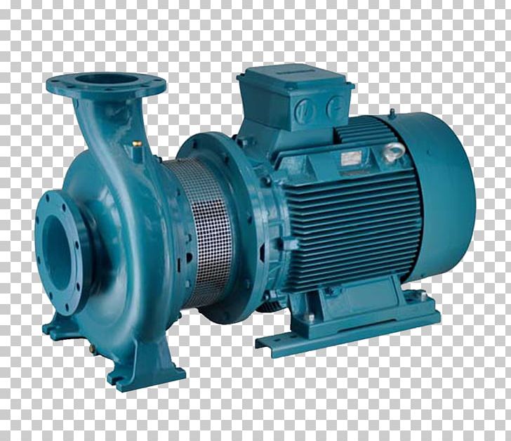 South Africa Centrifugal Pump Water Supply PNG, Clipart, Centrifugal Pump, Compressor, Electric Motor, Hardware, Industry Free PNG Download