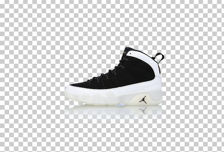 Sports Shoes Air Jordan 9 Boys Retro Shoes Black // University Red 302370 302370 Nike PNG, Clipart, Air Jordan, Athletic Shoe, Black, Brand, Clothing Free PNG Download