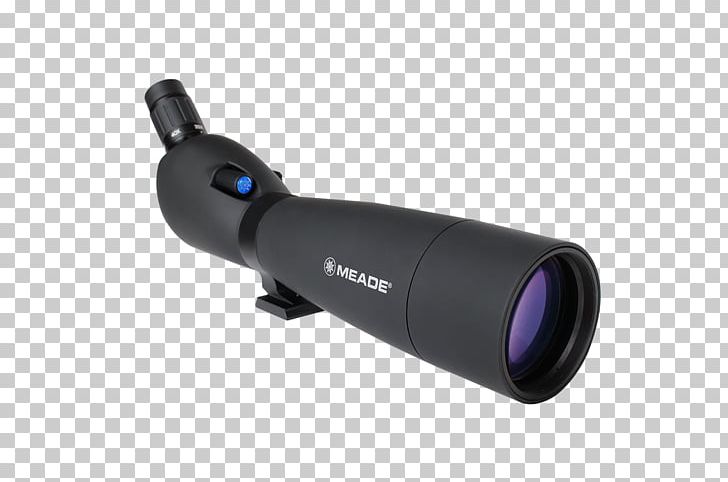 Spotting Scopes Meade Instruments Porro Prism Meade Wilderness Binoculars Optics PNG, Clipart, Angle, Binoculars, Camera, Lens, Magnification Free PNG Download