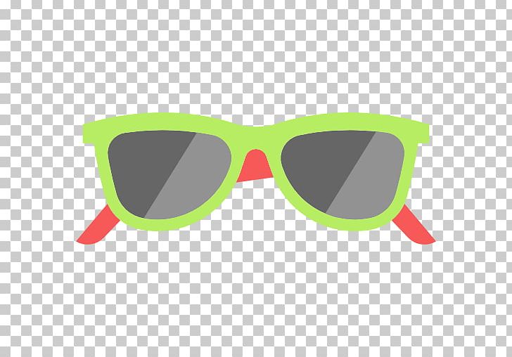 Sunglasses Computer Icons Encapsulated PostScript PNG, Clipart, Accessory, Computer Icons, Download, Encapsulated Postscript, Eyeglasses Free PNG Download