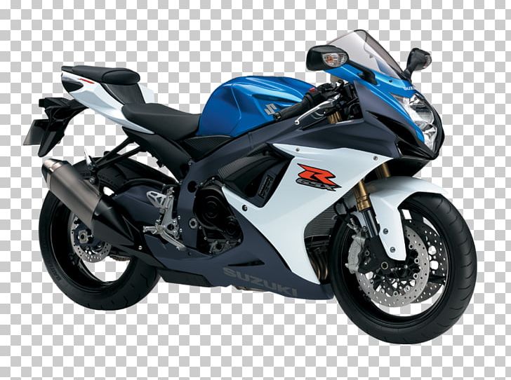 Suzuki Raider 150 GSX-R750 Suzuki GSX-R Series Motorcycle PNG, Clipart, Car, Engine, Exhaust System, Motorcycle, Motorcycle Fairing Free PNG Download