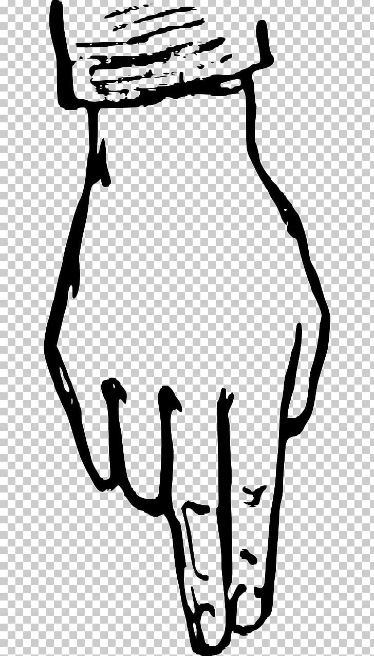 Thumb Gesture Hand PNG, Clipart, Alphabet, Artwork, Black, Black And White, Deaf Free PNG Download