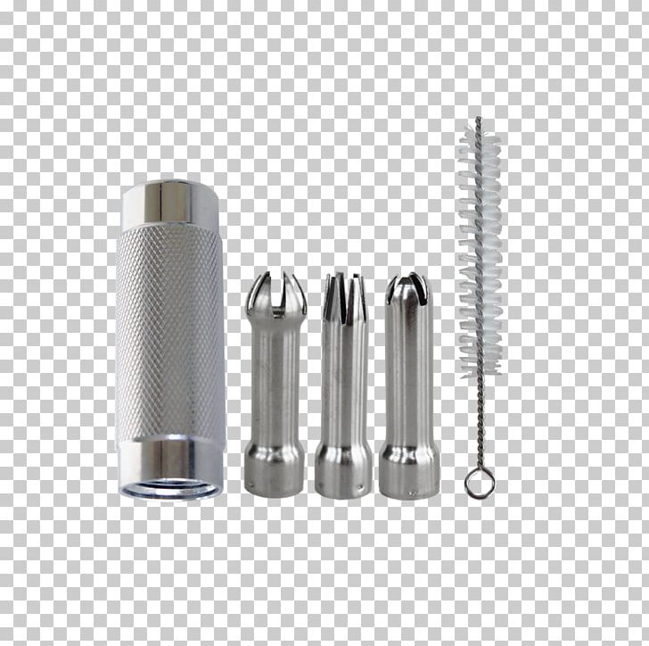 Tool Household Hardware Cylinder PNG, Clipart, Cylinder, Hardware, Hardware Accessory, Household Hardware, Others Free PNG Download