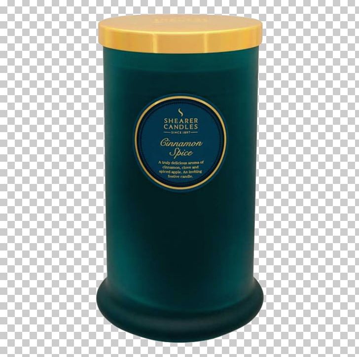Turquoise Teal Cylinder PNG, Clipart, Coffee Jar, Cylinder, Food Drinks, Miscellaneous, Others Free PNG Download