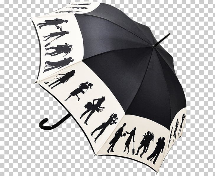 Umbrella Brand PNG, Clipart, Brand, Fashion Accessory, Objects, Umbrella Free PNG Download