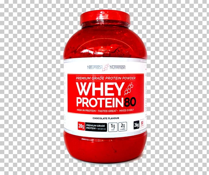 Whey Protein Isolate Nutrition PNG, Clipart, Amino Acid, Carbohydrate, Casein, Diet, Fat Free PNG Download