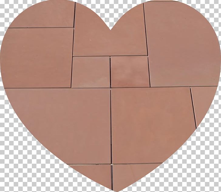 Wood /m/083vt Angle PNG, Clipart, Angle, Heart, Landscape Paving, M083vt, Nature Free PNG Download