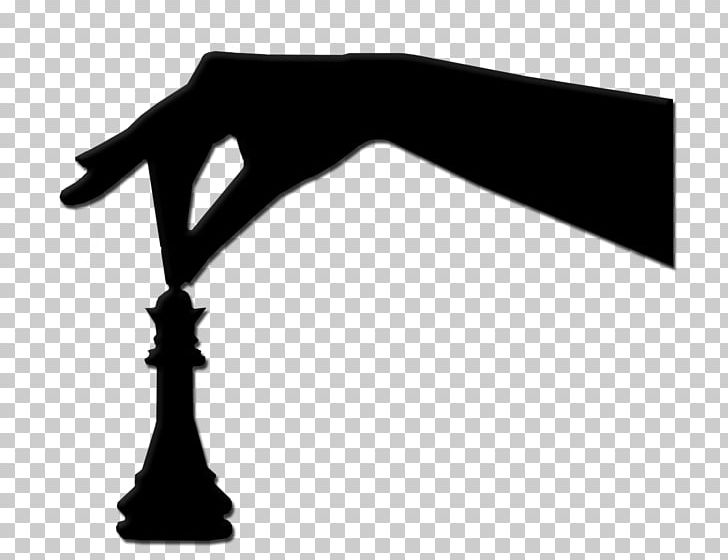 World Chess Championship Chess Piece Bishop King PNG, Clipart, Arm, Bishop, Black, Black And White, Board Game Free PNG Download