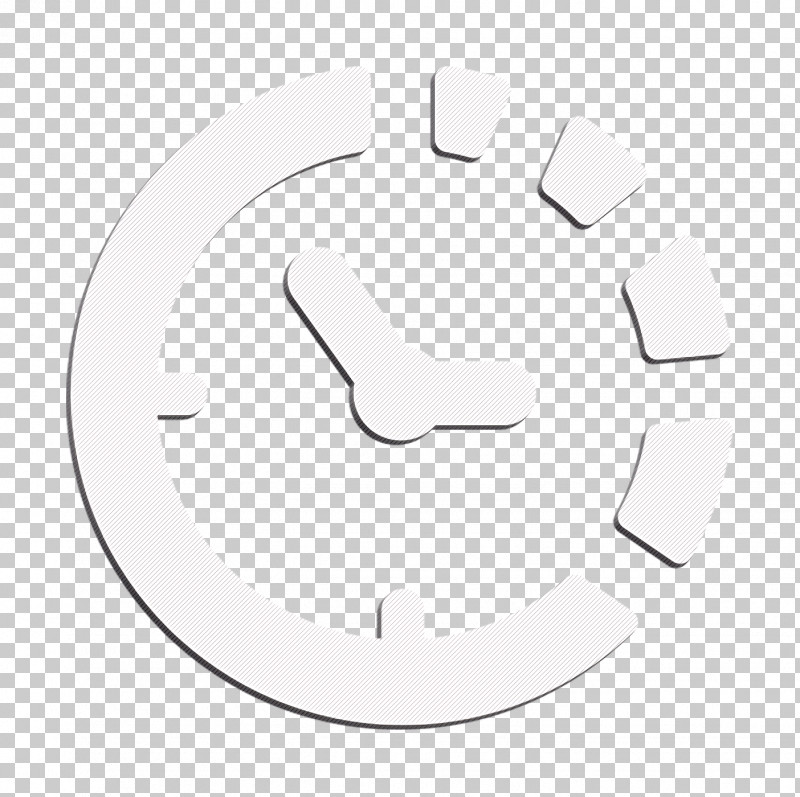 Watches Icon Clock Symbol Of Circular Shape Icon Tools And Utensils Icon PNG, Clipart, Appointment Scheduling Software, Clock Icon, Employee Scheduling Software, Logo, Management Free PNG Download