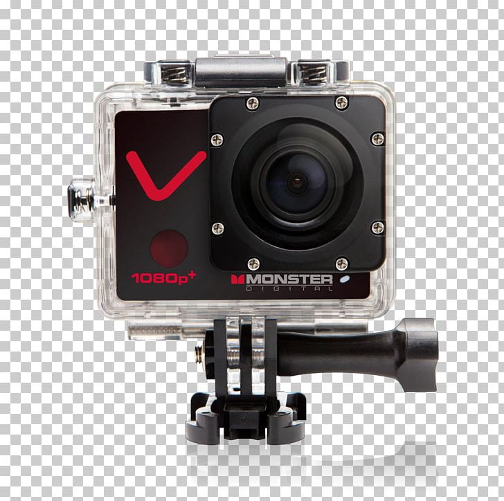 1080p Action Camera Video Cameras Frame Rate PNG, Clipart, 1080p, Camera Lens, Computer Monitors, Digital Camera, Display Resolution Free PNG Download