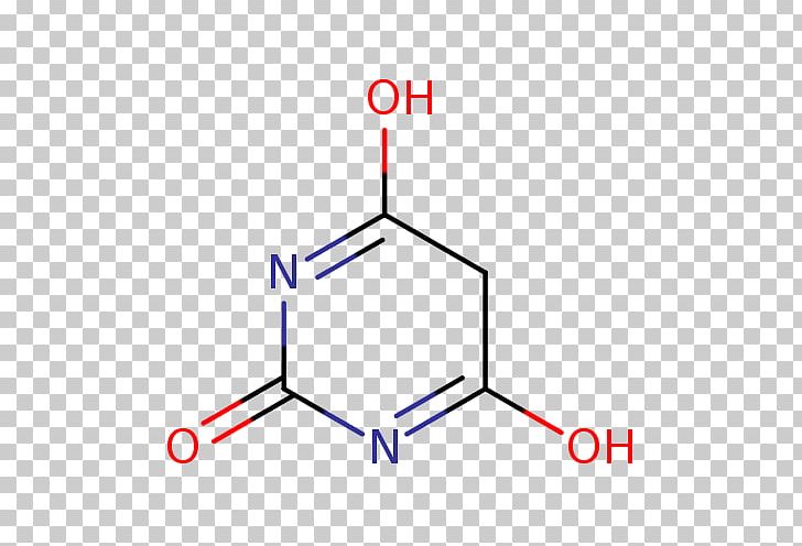 Acid Chemical Substance Chemistry Chemical Compound Molecule PNG, Clipart, Acid, Angle, Area, Atom, Chemical Compound Free PNG Download