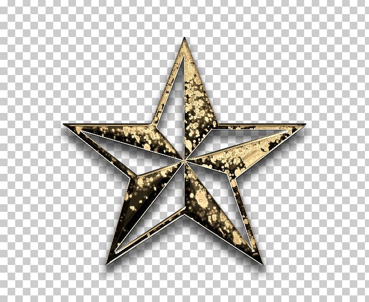 Actor Maine Philippines The Philippine Star Nautical Star PNG, Clipart, Actor, Alden Richards, Barbie Forteza, Celebrities, Christmas Ornament Free PNG Download