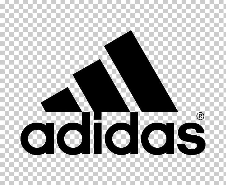 Adidas Three Stripes Logo Shoe Clothing PNG, Clipart, 20 Off, 50 Off, Adidas, Adidas Logo, Adidas Originals Free PNG Download