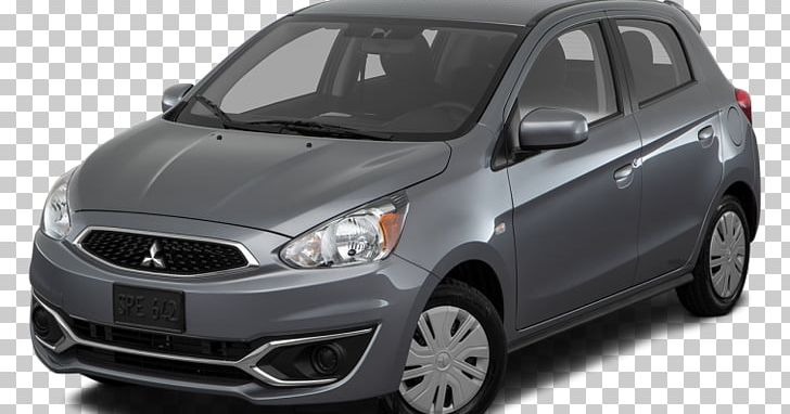 Alloy Wheel City Car 2018 Mitsubishi Mirage PNG, Clipart, 2018 Mitsubishi Mirage, Alloy Wheel, Automotive Design, Car, City Car Free PNG Download