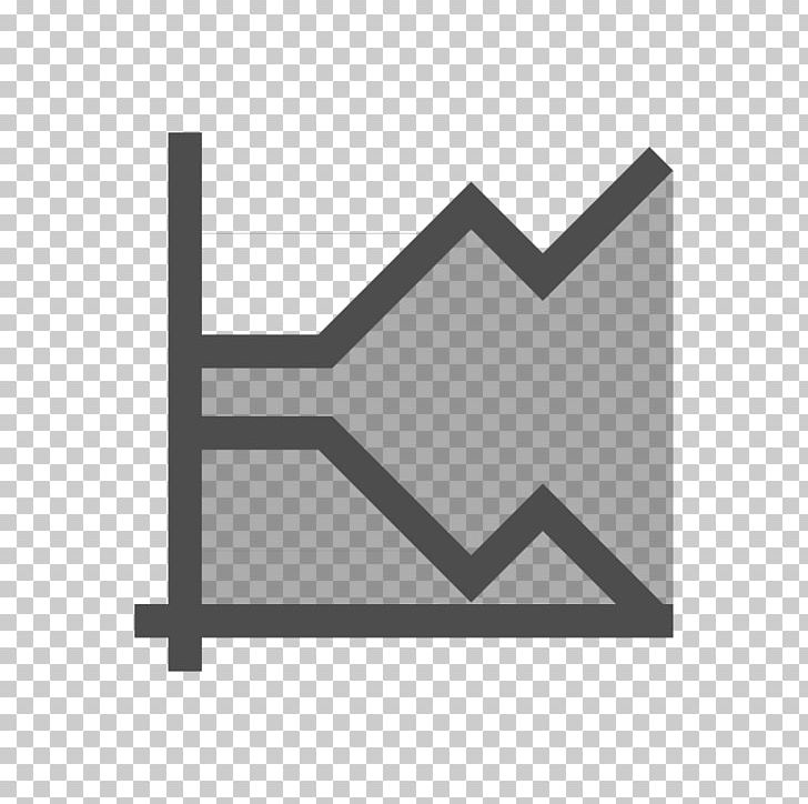 Area Chart Computer Icons PNG, Clipart, Analysis, Angle, Area, Area Chart, Black Free PNG Download