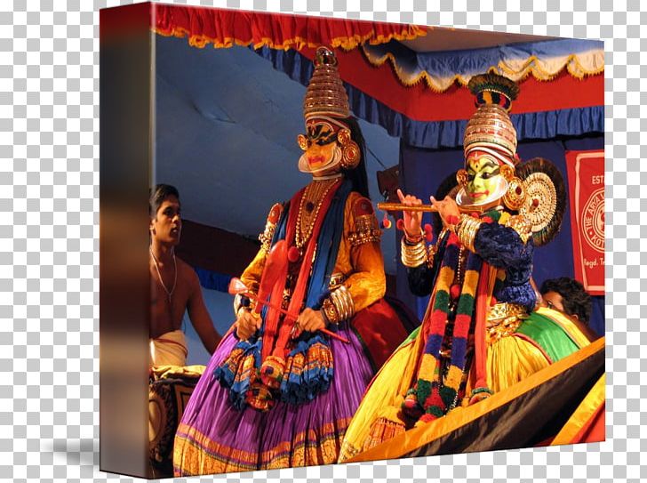 Art Tradition Festival Culture India PNG, Clipart, Art, Cultural Diversity, Culture, Festival, India Free PNG Download