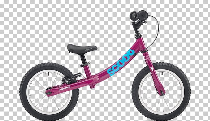 Balance Bicycle Ridgeback Wheel Cycling PNG, Clipart,  Free PNG Download