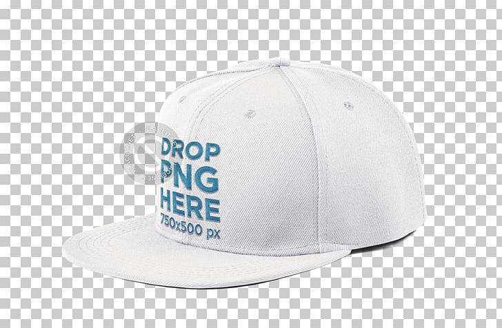 Baseball Cap Fullcap Logo Hat PNG, Clipart, Baseball, Baseball Cap, Brand, Cap, Clothing Free PNG Download