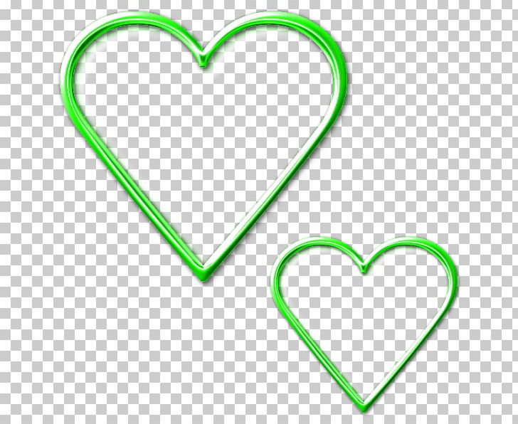 Body Jewellery Line PNG, Clipart, Body Jewellery, Body Jewelry, Green, Heart, Jewellery Free PNG Download